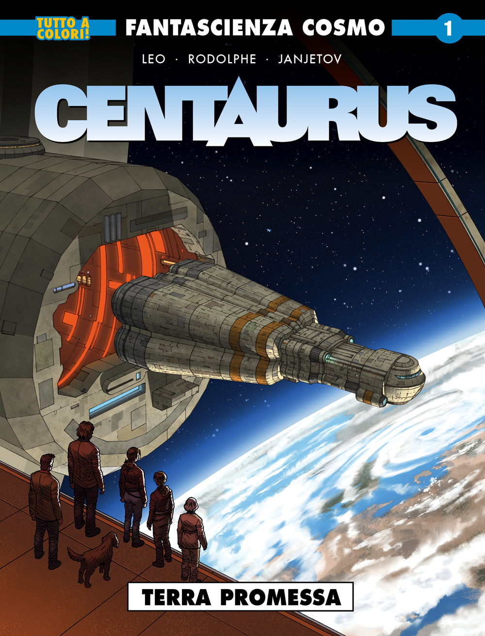 CENTAURUS (COSMO) - 1_thumbnail CENTAURUS (COSMO) - 1_thumbnail
