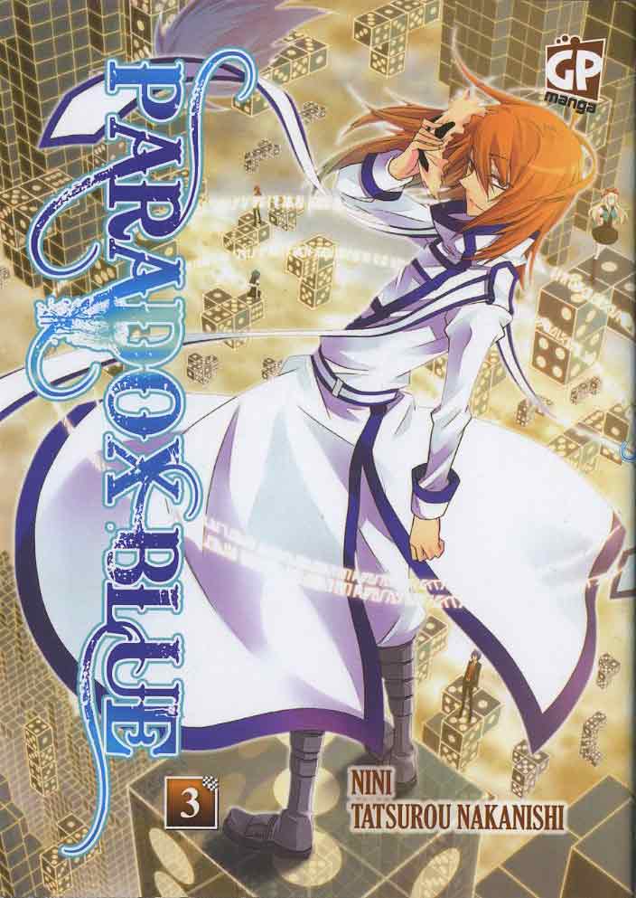 PARADOX BLUE - 3_thumbnail