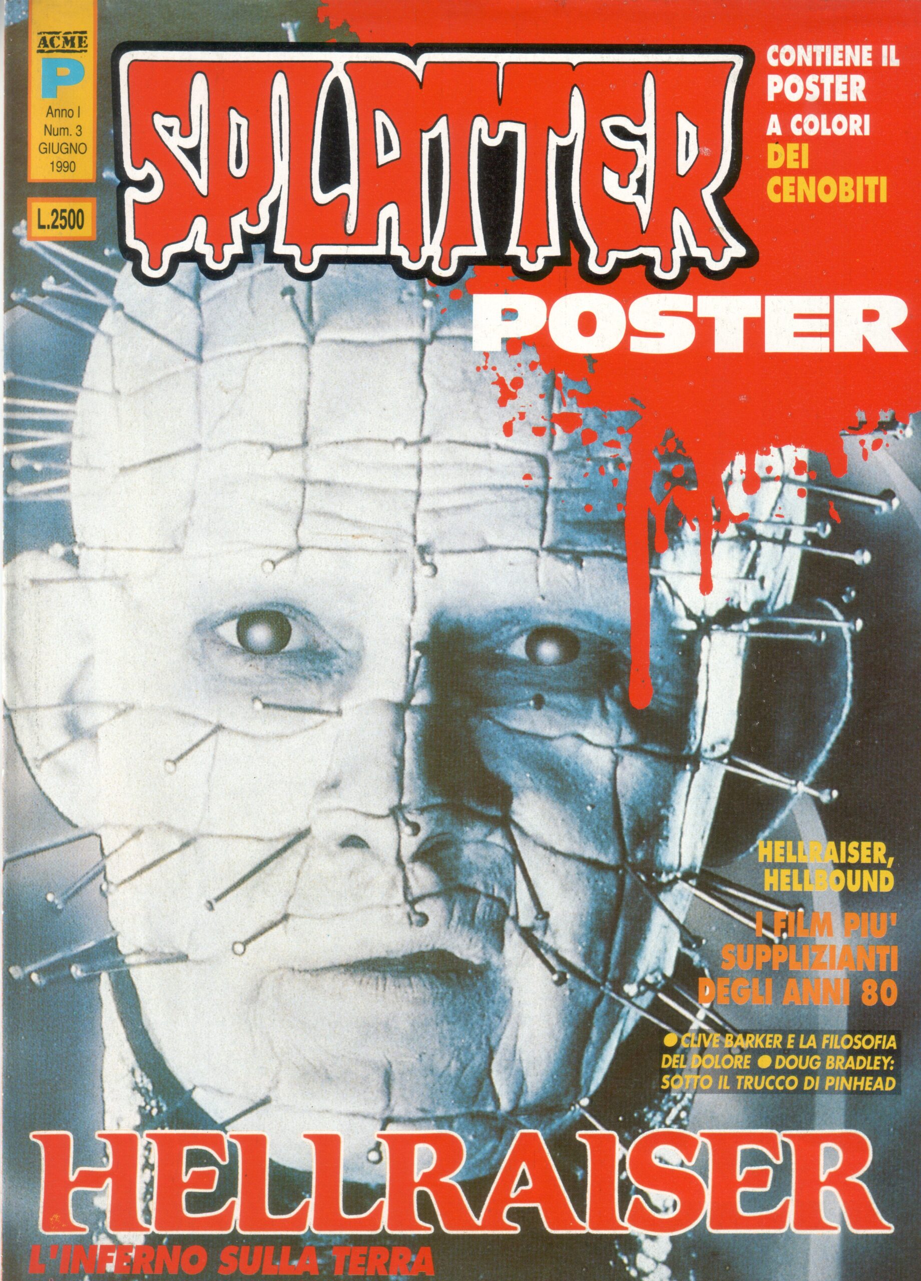 SPLATTER POSTER - 3_thumbnail