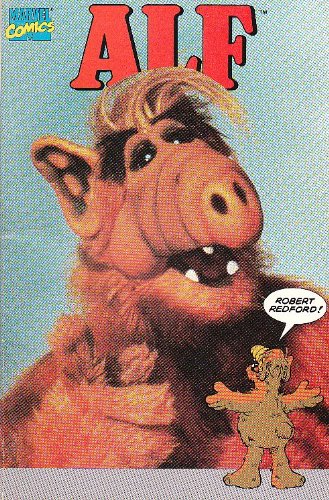 ALF TP - 1_thumbnail