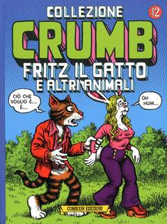 COLLEZIONE CRUMB - 2_thumbnail