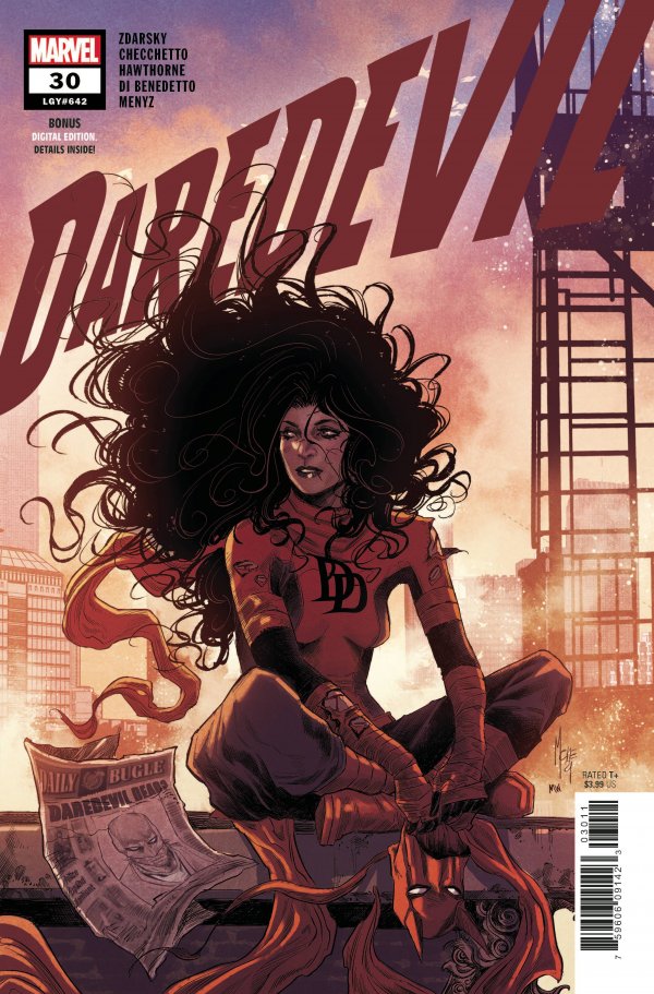 DAREDEVIL VOL 6 (2019) - 30_thumbnail