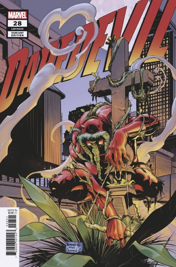 DAREDEVIL VOL 6 (2019) Variant - 28_thumbnail DAREDEVIL VOL 6 (2019) Variant - 28_thumbnail