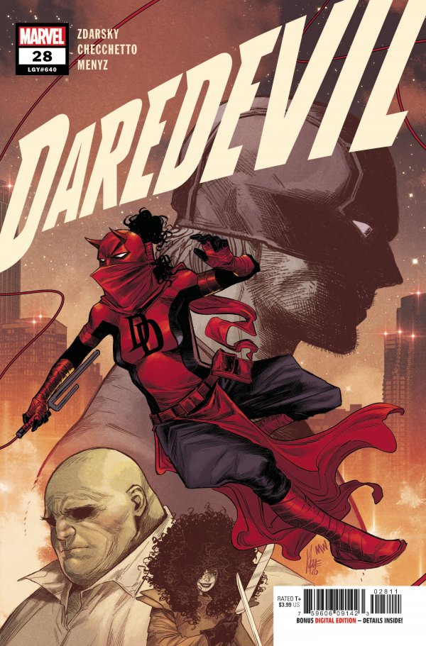 DAREDEVIL VOL 6 (2019) - 28_thumbnail DAREDEVIL VOL 6 (2019) - 28_thumbnail
