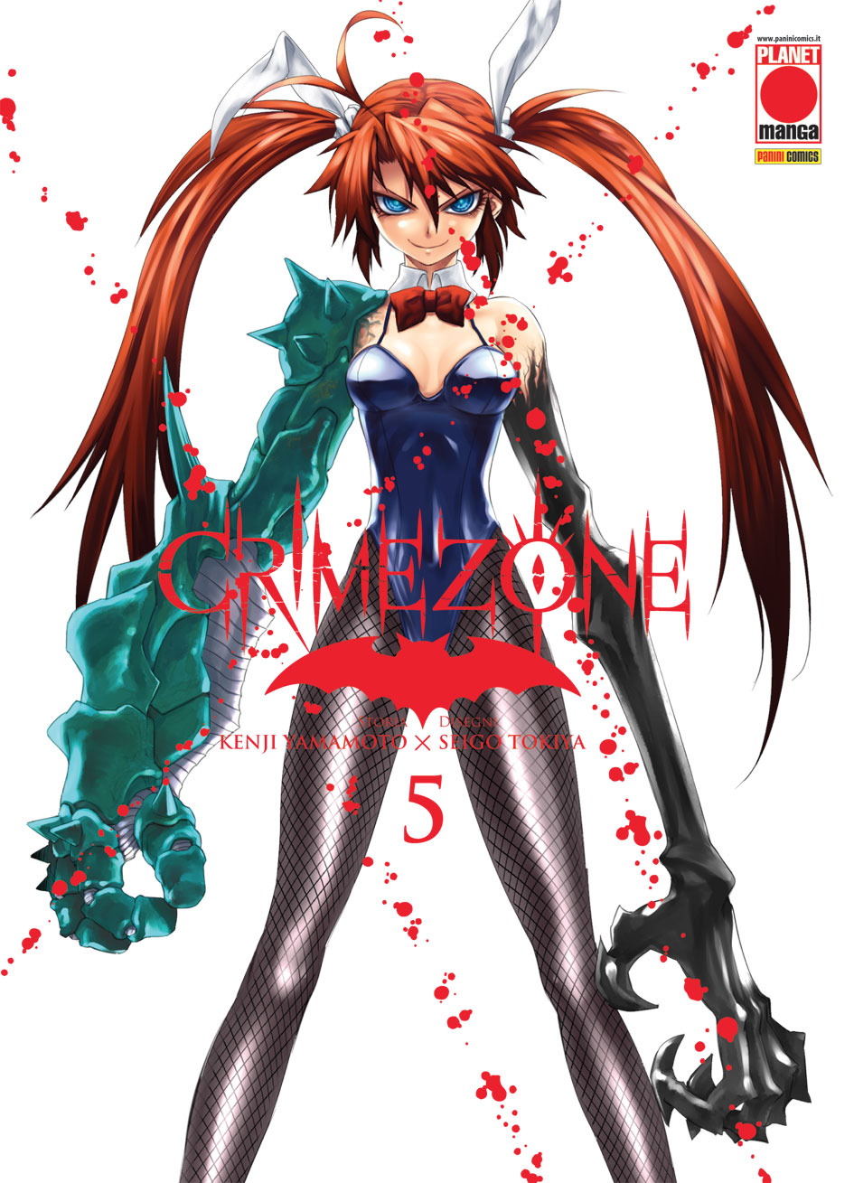 CRIMEZONE - 5_thumbnail CRIMEZONE - 5_thumbnail