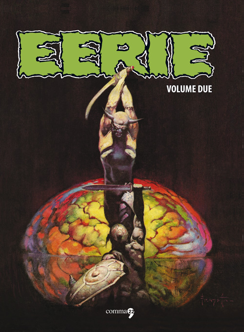 EERIE (COMMA22) - 2_thumbnail EERIE (COMMA22) - 2_thumbnail
