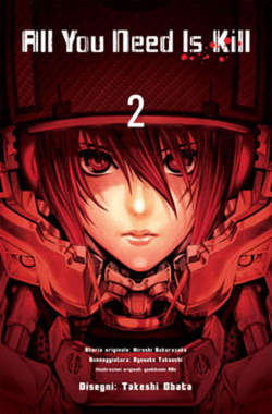 ALL YOU NEED IS KILL - 2_thumbnail