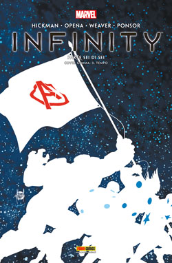INFINITY (2014) - 6_thumbnail INFINITY (2014) - 6_thumbnail