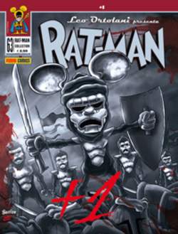 RAT-MAN COLLECTION - 63_thumbnail