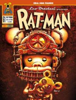 RAT-MAN COLLECTION - 61_thumbnail