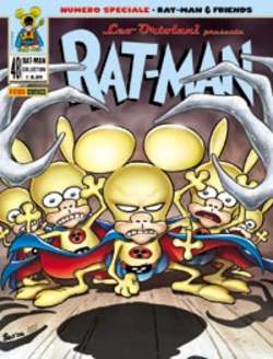 RAT-MAN COLLECTION - 48_thumbnail