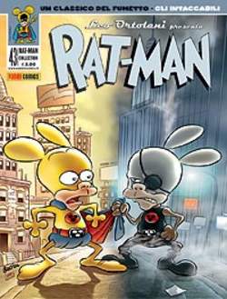 RAT-MAN COLLECTION - 43_thumbnail