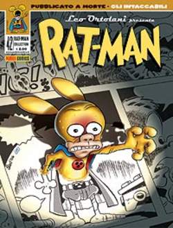 RAT-MAN COLLECTION - 42_thumbnail