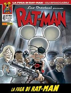 RAT-MAN COLLECTION - 41_thumbnail