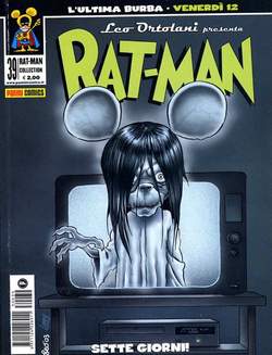RAT-MAN COLLECTION - 39_thumbnail