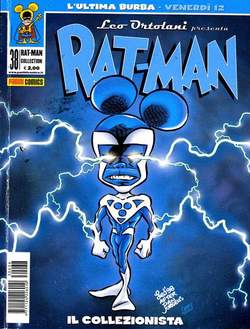 RAT-MAN COLLECTION - 38_thumbnail
