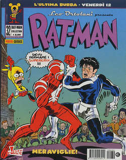 RAT-MAN COLLECTION - 32_thumbnail