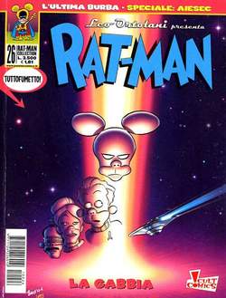 RAT-MAN COLLECTION - 26_thumbnail