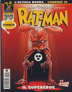 RAT-MAN COLLECTION - 20_thumbnail
