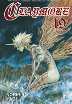 CLAYMORE - 19_thumbnail CLAYMORE - 19_thumbnail