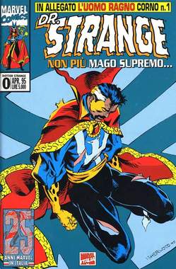 DR. STRANGE - 0_thumbnail