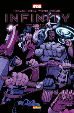 INFINITY (2014) - 5_thumbnail