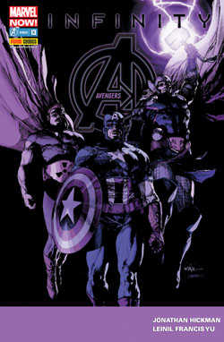 AVENGERS (2013) - 13_thumbnail AVENGERS (2013) - 13_thumbnail