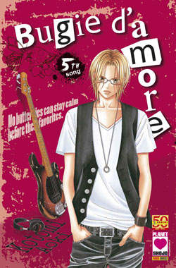 BUGIE D'AMORE - 5_thumbnail BUGIE D'AMORE - 5_thumbnail