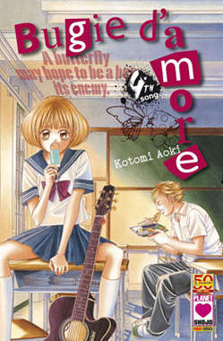BUGIE D'AMORE - 4_thumbnail BUGIE D'AMORE - 4_thumbnail