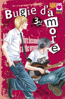 BUGIE D'AMORE - 3_thumbnail BUGIE D'AMORE - 3_thumbnail