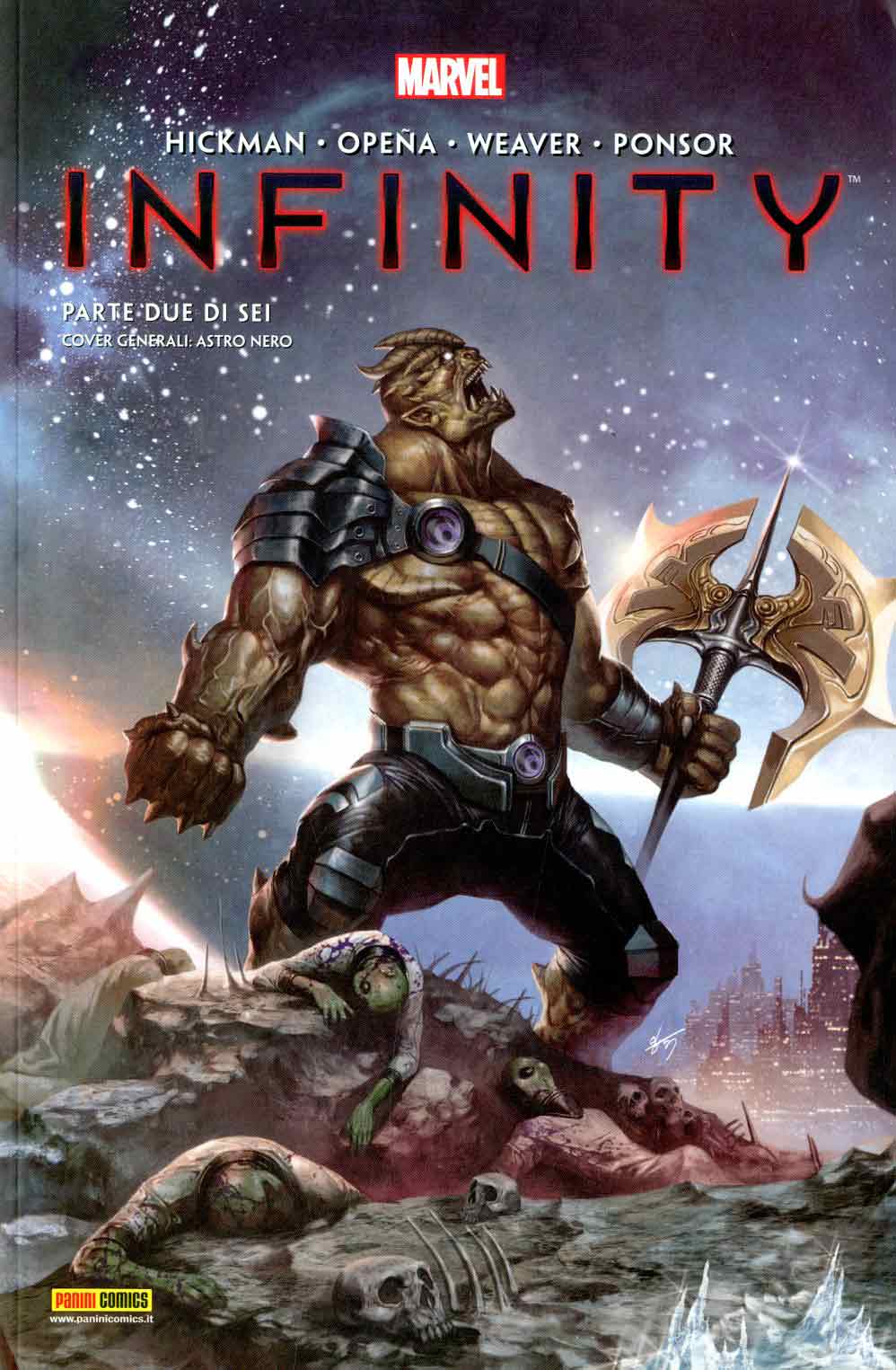 INFINITY (2014) - 2_thumbnail