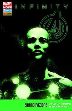 AVENGERS (2013) - 12_thumbnail
