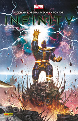 INFINITY (2014) - 4_thumbnail INFINITY (2014) - 4_thumbnail