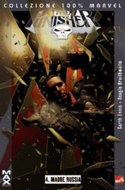 100% MARVEL THE PUNISHER (MAX) - 4_thumbnail