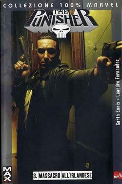 100% MARVEL THE PUNISHER (MAX) - 3_thumbnail