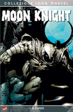 100% MARVEL MOON KNIGHT - 1_thumbnail