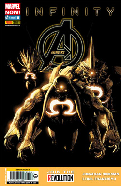 AVENGERS (2013) - 11_thumbnail