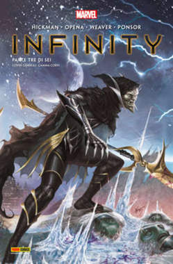 INFINITY (2014) - 3_thumbnail
