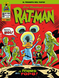 RAT-MAN COLLECTION - 99_thumbnail