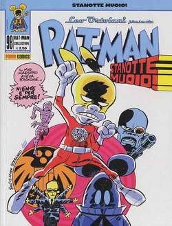 RAT-MAN COLLECTION - 98_thumbnail