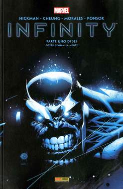 INFINITY (2014) - 1_thumbnail