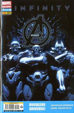 AVENGERS (2013) - 9_thumbnail