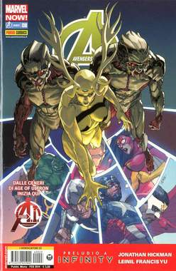 AVENGERS (2013) - 8_thumbnail