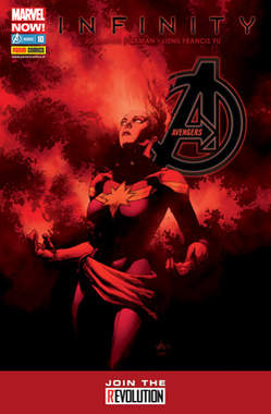 AVENGERS (2013) - 10_thumbnail