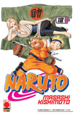 NARUTO (PANINI) - 18_thumbnail