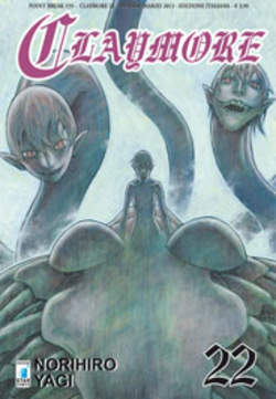 CLAYMORE - 22_thumbnail CLAYMORE - 22_thumbnail