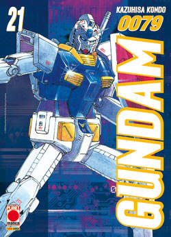 GUNDAM 0079 - 21_thumbnail
