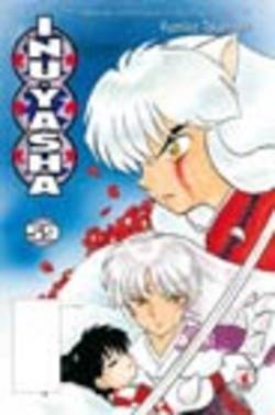 INUYASHA - 59_thumbnail