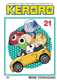 KERORO - 21_thumbnail KERORO - 21_thumbnail
