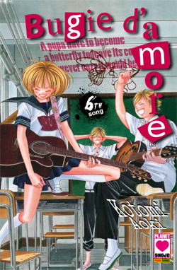 BUGIE D'AMORE - 6_thumbnail